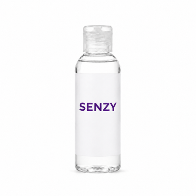 Lubricante A Base De Agua