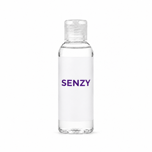 Lubricante A Base De Agua