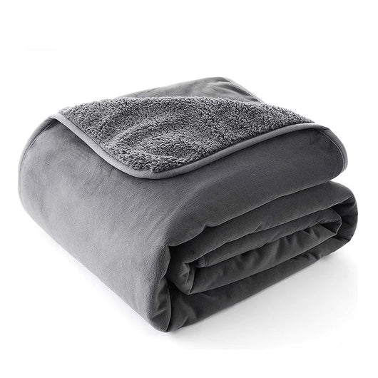 Manta Impermeable