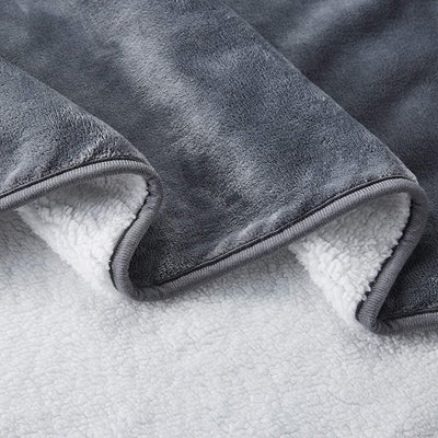 Manta Impermeable