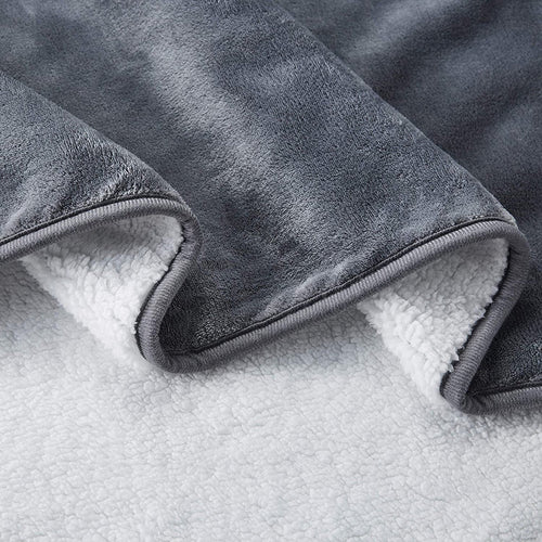 Manta Impermeable