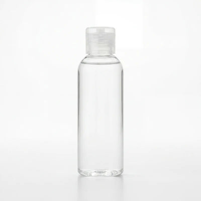 Lubricante A Base De Agua
