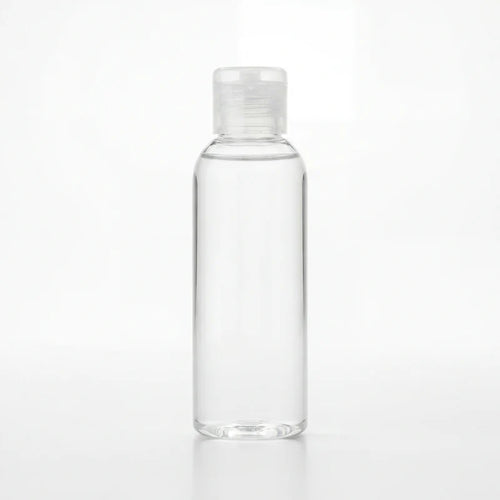 Lubricante A Base De Agua