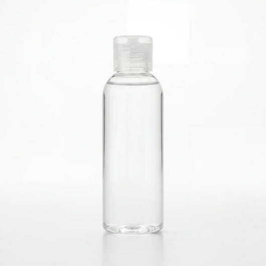 Lubricante A Base De Agua